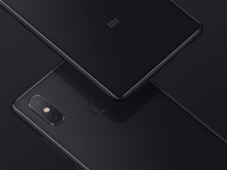 Xiaomi Mi 8 SE — первый в мире смартфон на чипсете Snapdragon 710